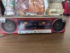 m92069311279_1.jpg?1716182693