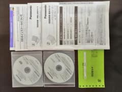 美品】 Let's note CF-Y9JWQAPS Winodws7 Pro - メルカリ