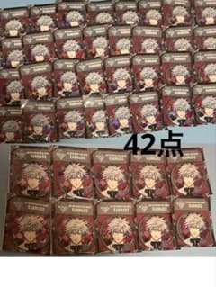 うたプリ 蘭丸 BIG缶 タブナイ - メルカリ