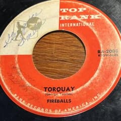 Carole King- Oh, Neal! キャロルキング オールディーズ名曲