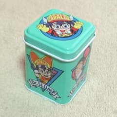 m92247128124_1.jpg?1722578431