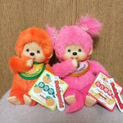 m92285182332_1.jpg?1727798750