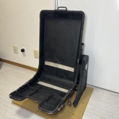 m92296353977_1.jpg?1757433826