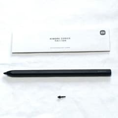 シャオミ Xiaomi スマートペン Smart Pen スタイラスペン♡B17 - メルカリ