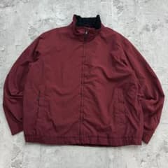 m92449450744_1.jpg?1767677599