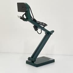 まとめ割】【動画確認済み】IPEVO V4K【外箱あり】10個セット - メルカリ