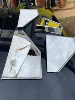 m92498076748_1.jpg?1719738825