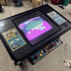 m92573013682_1.jpg?1758466146