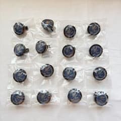 あんスタ スタライ 7th Eden 漣ジュン リングライト 16個 - メルカリ