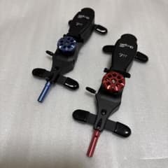 m92622895713_1.jpg?1756112268