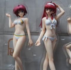 m92680758359_1.jpg?1714608069