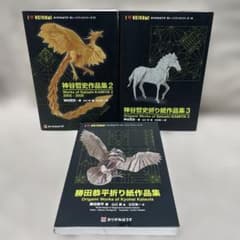 m92699962417_1.jpg?1757848463