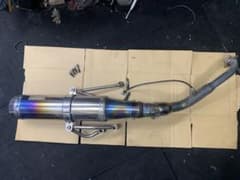 m92704076189_1.jpg?1722770332