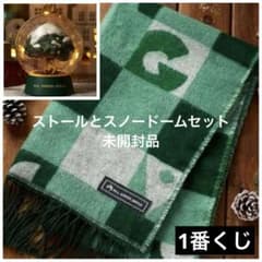 m92716373422_1.jpg?1765883806