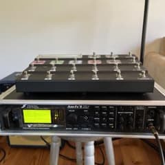 m92747587172_1.jpg?1722655515