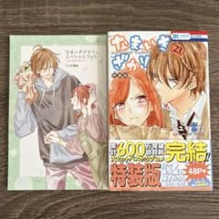 なまいきざかり 23巻 特装版 小冊子付き ミユキ蜜蜂 - メルカリ