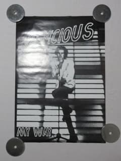 m92803516595_1.jpg?1748793265