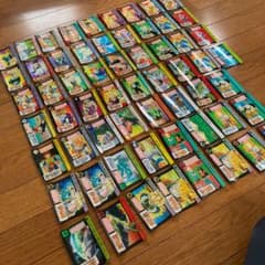 m92906805846_1.jpg?1686547530