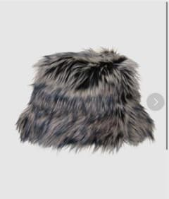 m92970975338_1.jpg?1749811821