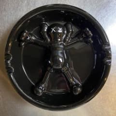 m93004997684_1.jpg?1740734228