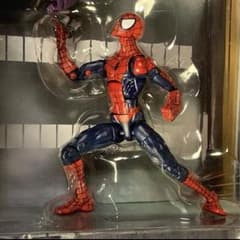 m93019361078_1.jpg?1712855287