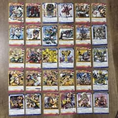 m93045642530_1.jpg?1764153311