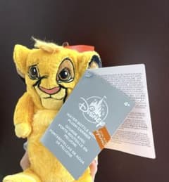 m93095073815_1.jpg?1764665090