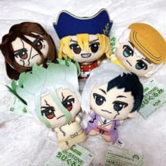 m93186230936_1.jpg?1755778057