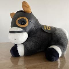 m93214353284_1.jpg?1746416888