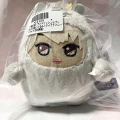 アイドリッシュセブン きらどるぬいぐるみ アイナナパレード モンぬい