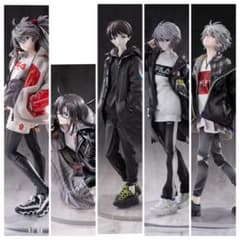 m93220692967_1.jpg?1756535241