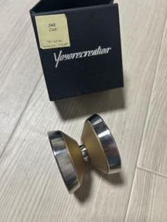 Yoyorecreation BAE 紐なし - メルカリ