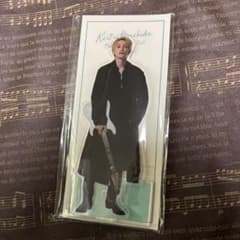 町田啓太 台北アクスタ B - メルカリ