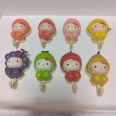 m93478998396_1.jpg?1725547713