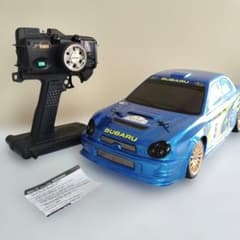 m93652214658_1.jpg?1758608880