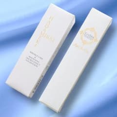 セール！ハダメキミライ薬用リンクルBBクリーム きらびか薬用クリーム