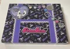 値下げしました】プリティーリズム プリズムストーントランク みおん