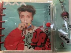 m93759481447_1.jpg?1756521764