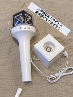 m93855519352_1.jpg?1731931562