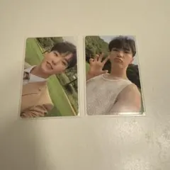 2026年最新】social club ホシの人気アイテム - メルカリ