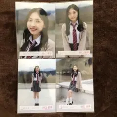 2026年最新】谷口愛季 生写真の人気アイテム - メルカリ