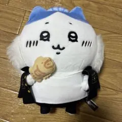 2026年最新】ちいかわ リベンジャーズ マスコットの人気アイテム