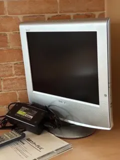 2026年最新】sony wega 14の人気アイテム - メルカリ