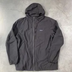 2026年最新】テズロンジャケットの人気アイテム - メルカリ