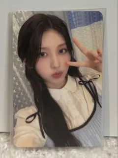 2026年最新】ive ガウル シーグリの人気アイテム - メルカリ