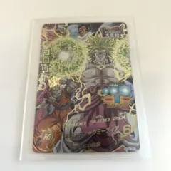 2026年最新】旧弾ブロリーの人気アイテム - メルカリ