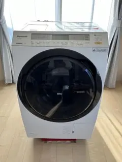 2026年最新】ヒートポンプユニット パナソニックの人気アイテム - メルカリ