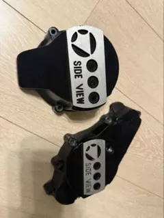 2026年最新】サイドビュー CBX400Fの人気アイテム - メルカリ