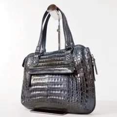 2026年最新】Maam eleganceの人気アイテム - メルカリ