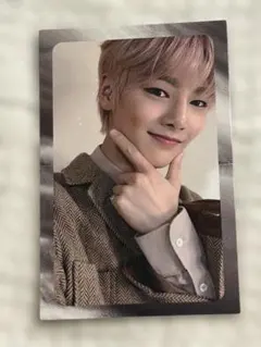 2026年最新】levanter アイエン トレカの人気アイテム - メルカリ